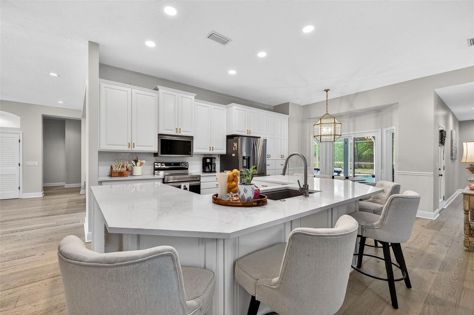 Image 11 of 50 For 17805 Green Willow Drive