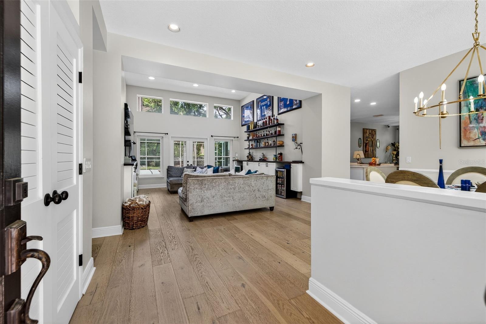 Image 13 of 50 For 17805 Green Willow Drive