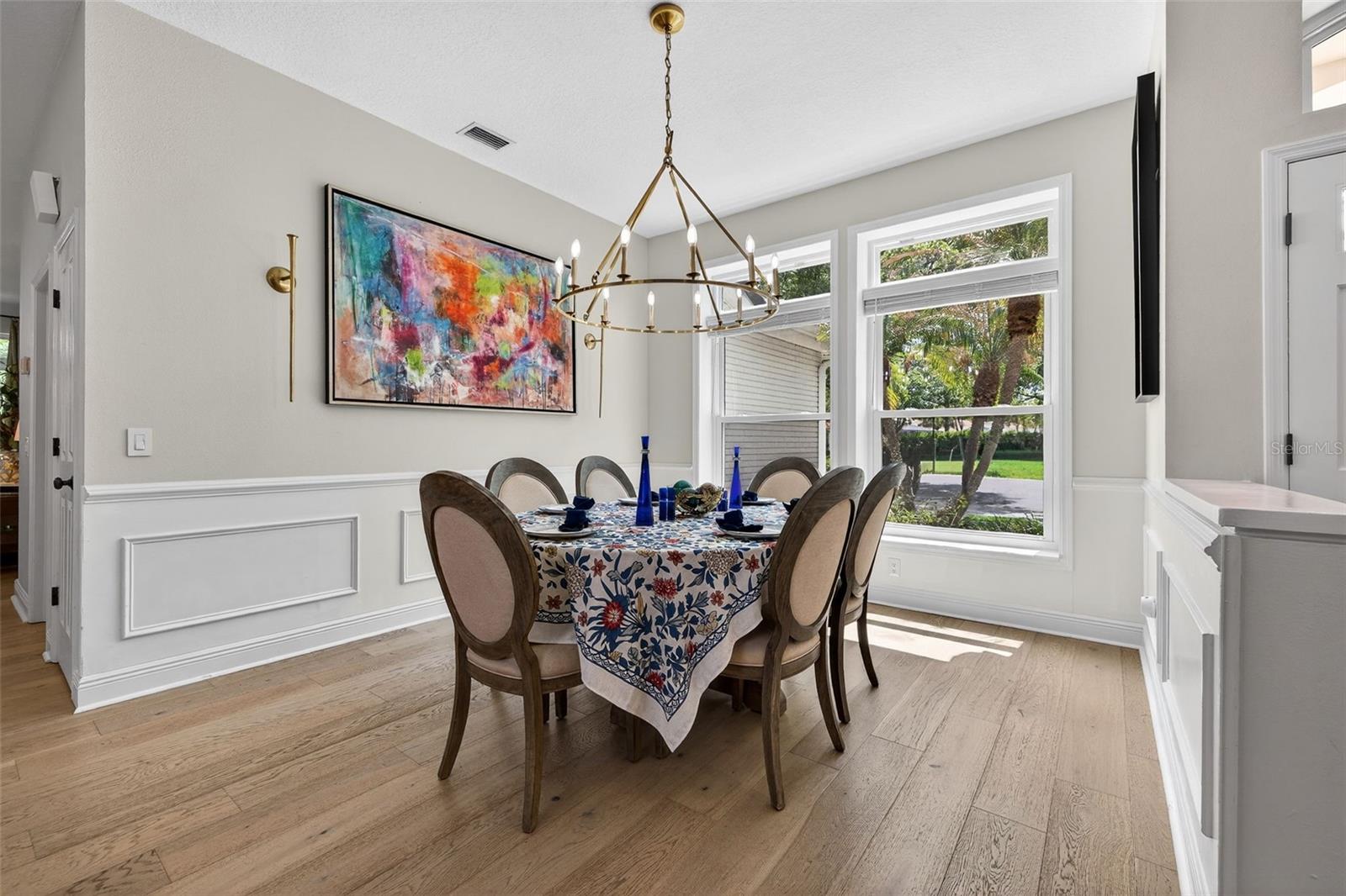 Image 14 of 50 For 17805 Green Willow Drive