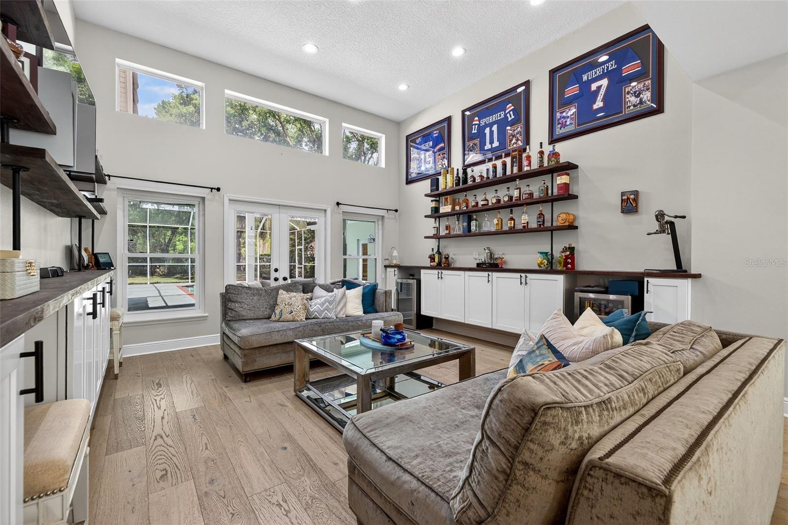 Image 15 of 50 For 17805 Green Willow Drive