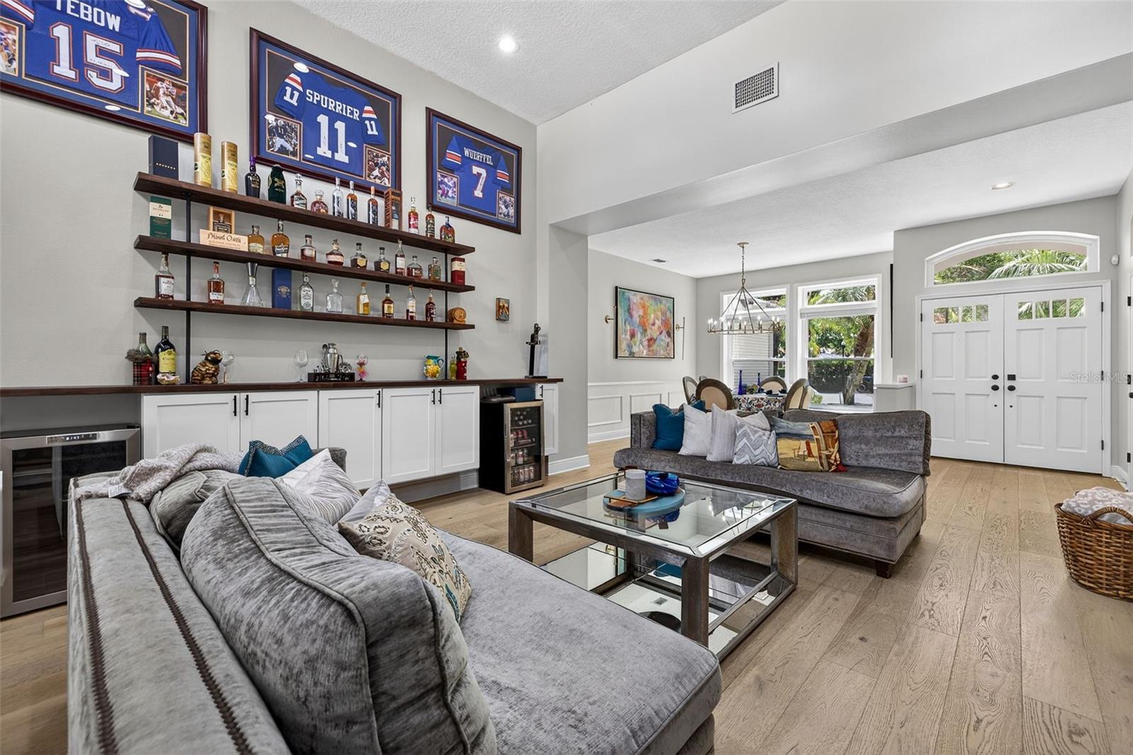 Image 17 of 50 For 17805 Green Willow Drive