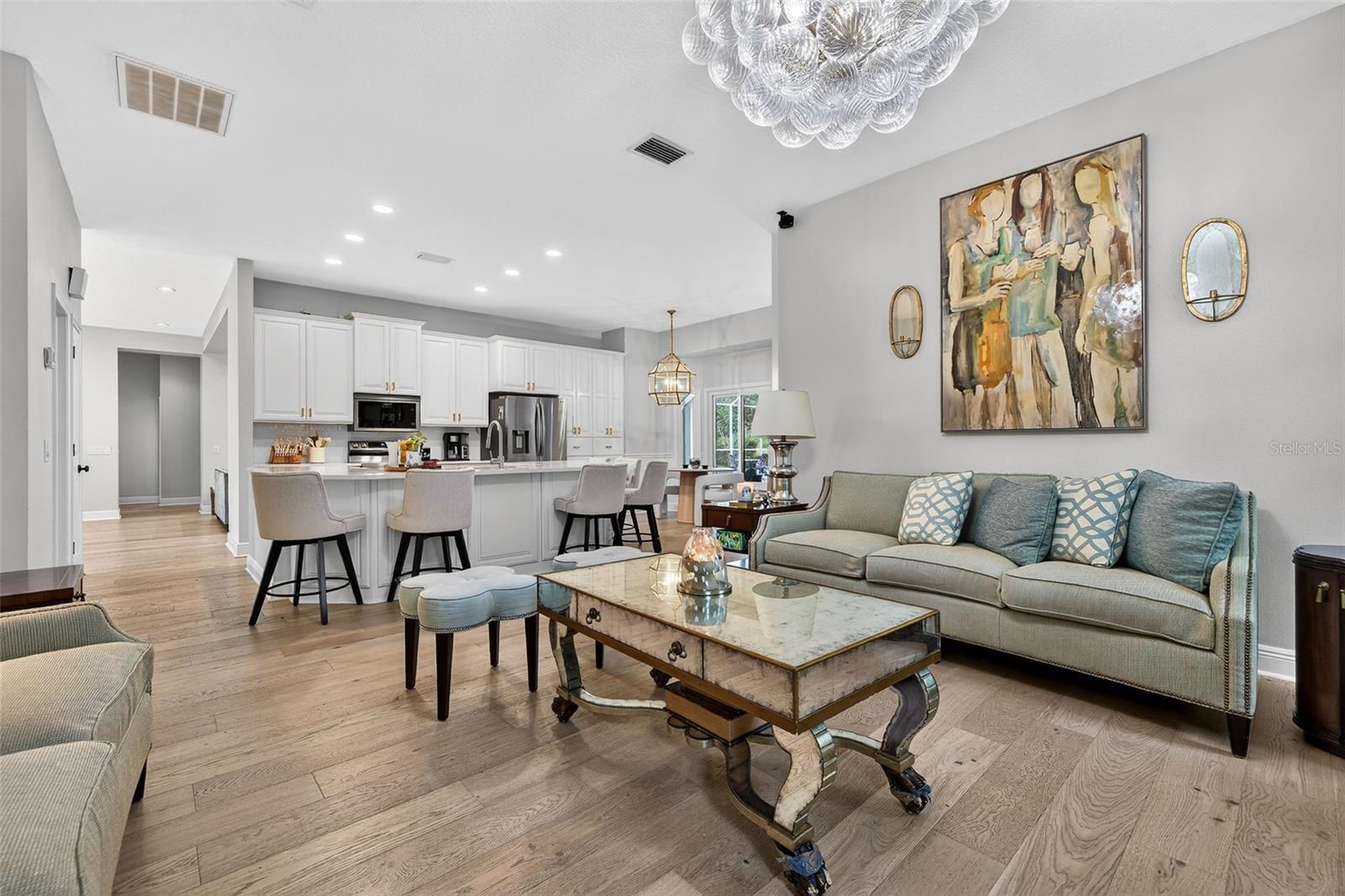 Image 18 of 50 For 17805 Green Willow Drive