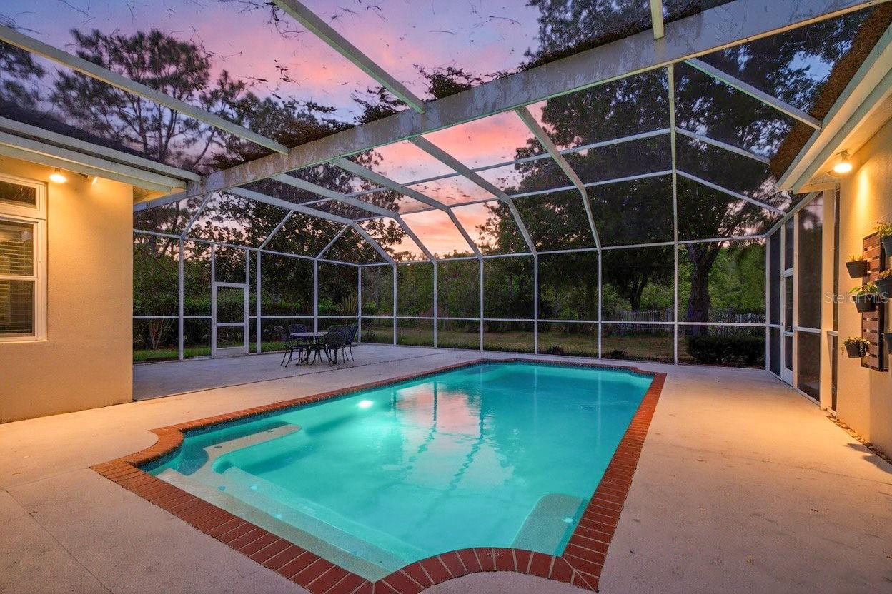 Image 2 of 50 For 17805 Green Willow Drive