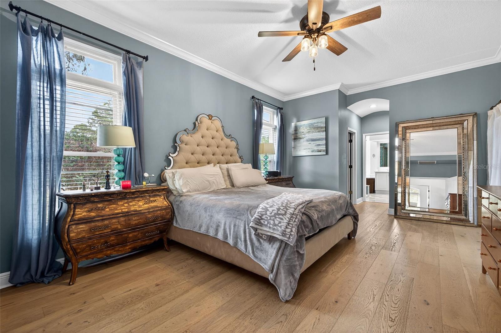 Image 21 of 50 For 17805 Green Willow Drive