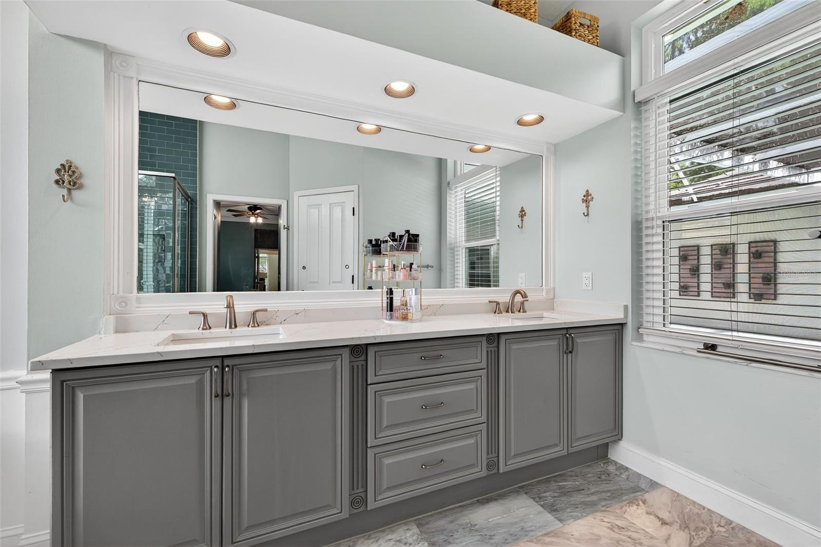 Image 22 of 50 For 17805 Green Willow Drive