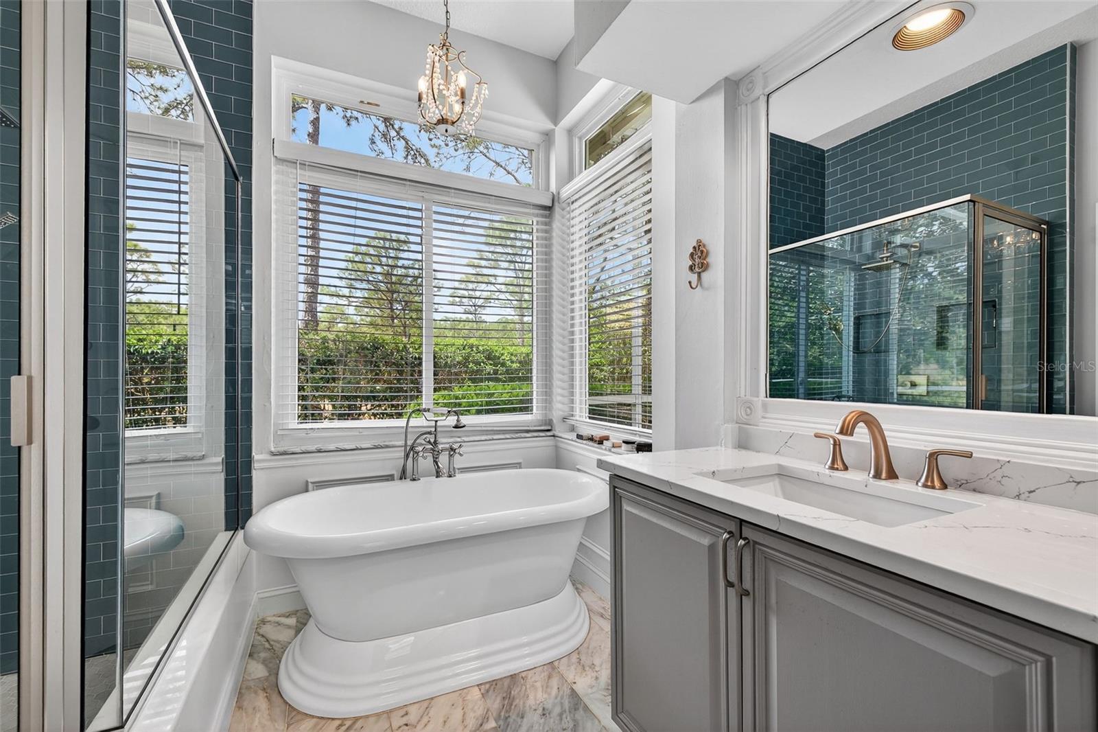 Image 23 of 50 For 17805 Green Willow Drive