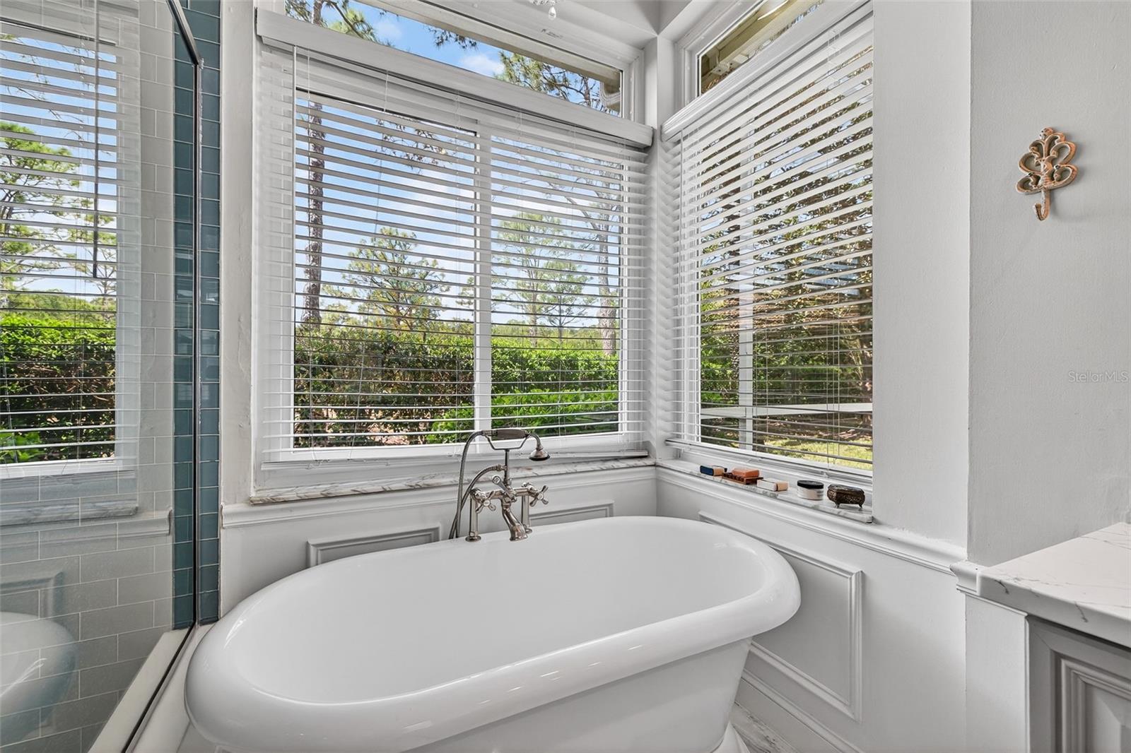 Image 24 of 50 For 17805 Green Willow Drive