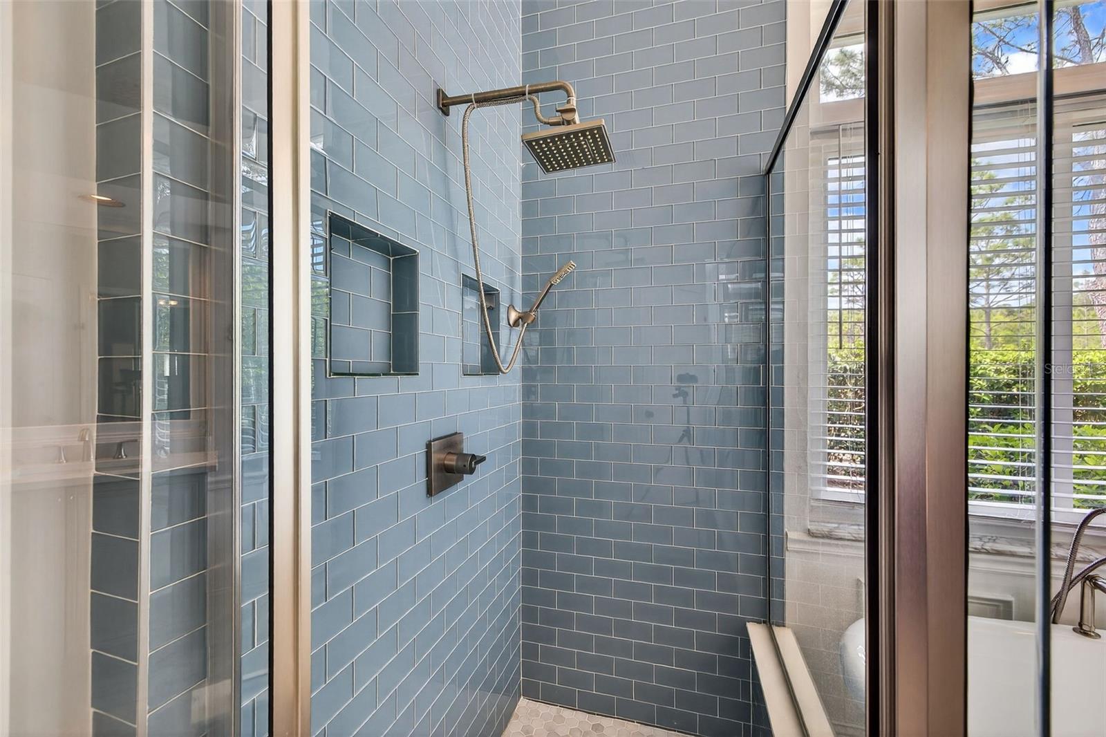 Image 25 of 50 For 17805 Green Willow Drive