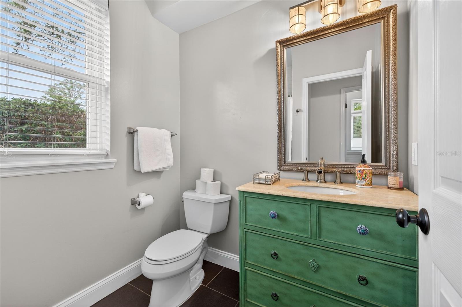 Image 26 of 50 For 17805 Green Willow Drive