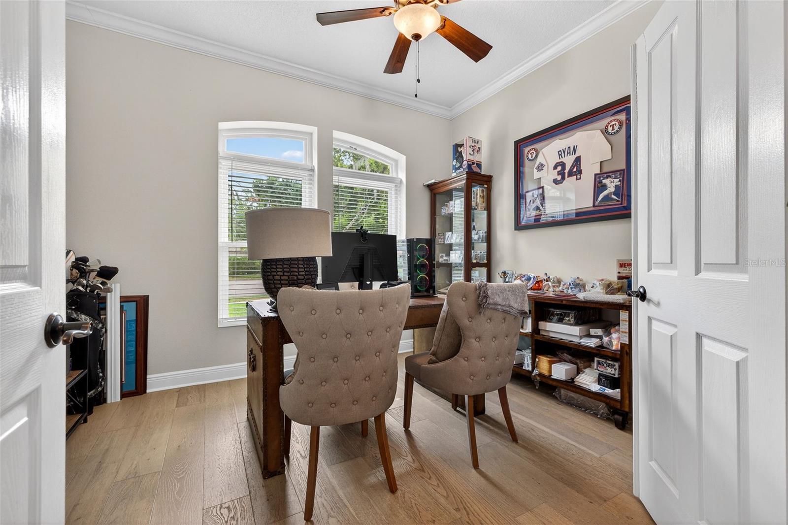 Image 27 of 50 For 17805 Green Willow Drive