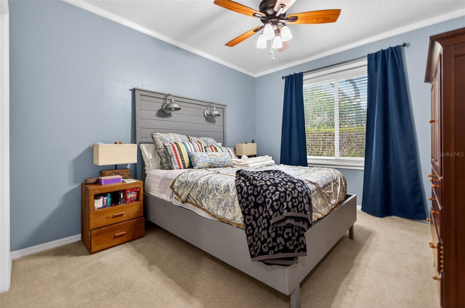 Image 28 of 50 For 17805 Green Willow Drive