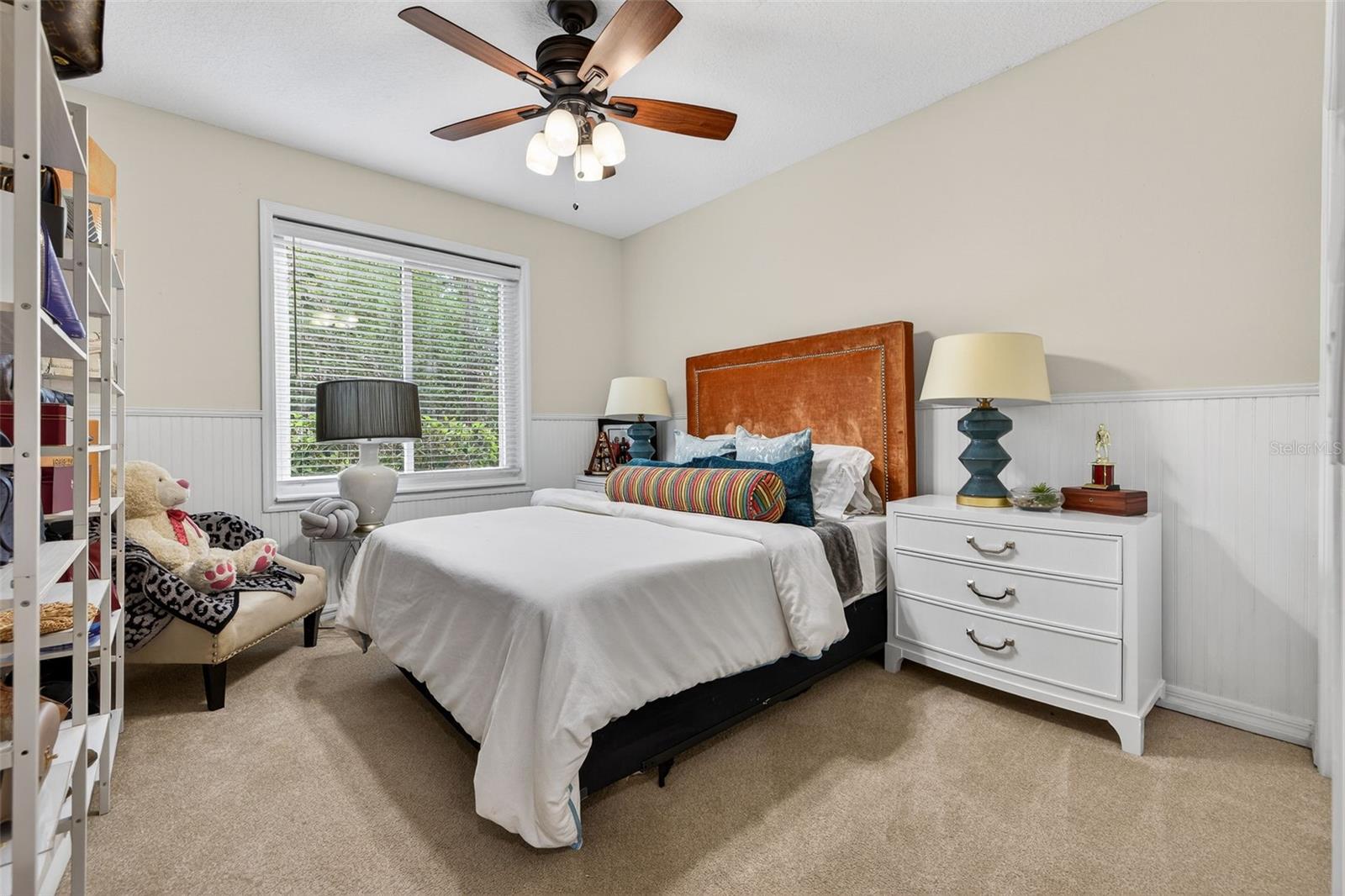 Image 29 of 50 For 17805 Green Willow Drive