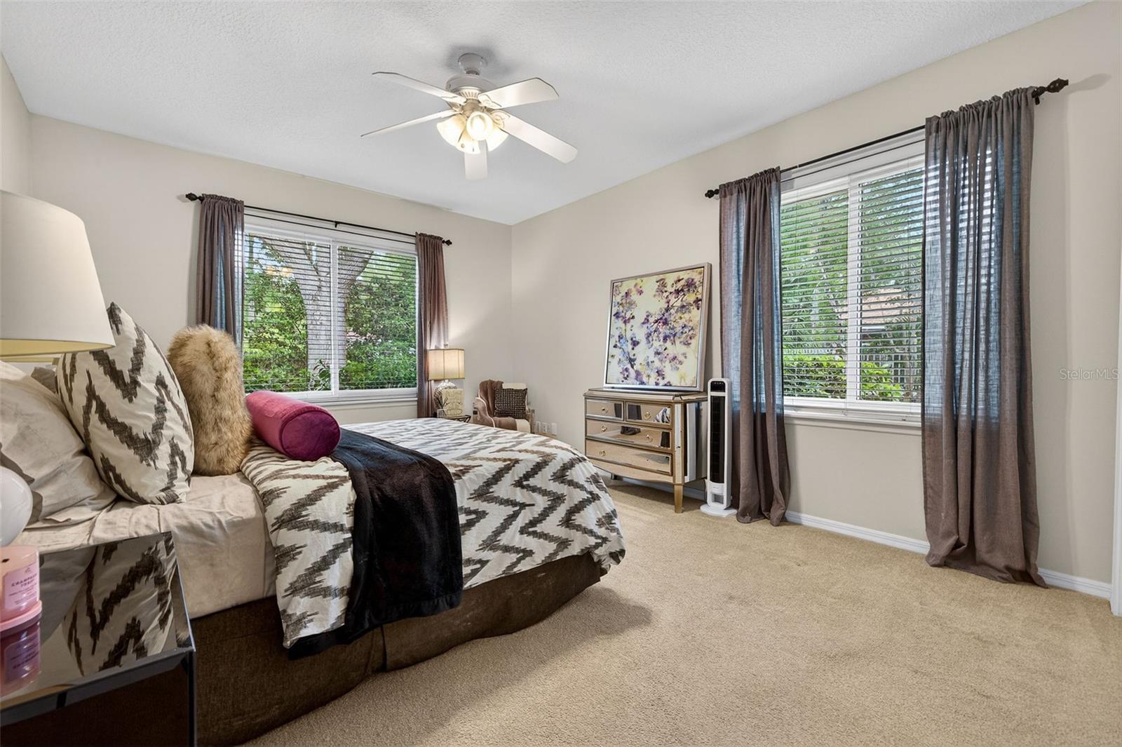 Image 30 of 50 For 17805 Green Willow Drive