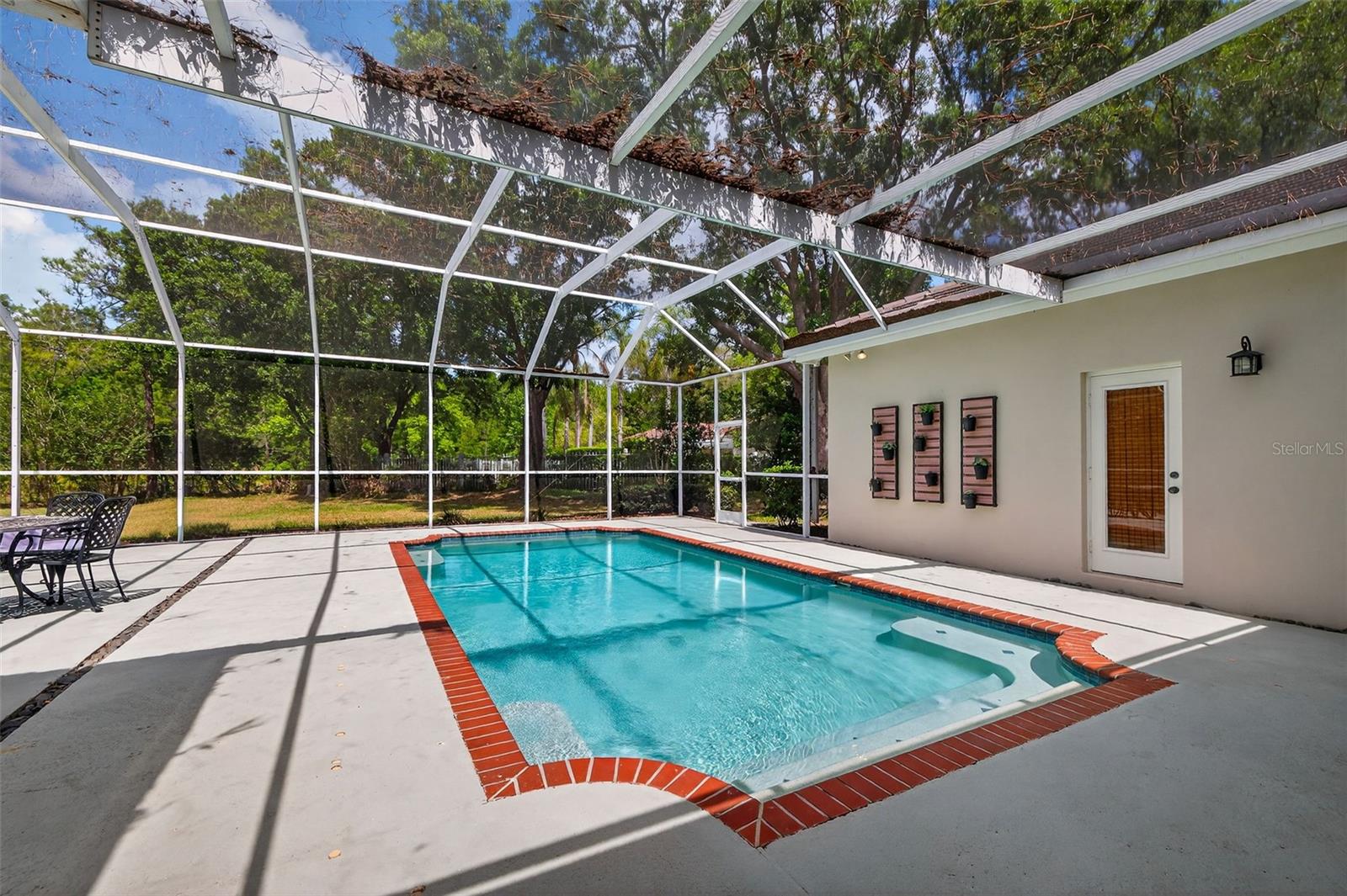 Image 33 of 50 For 17805 Green Willow Drive