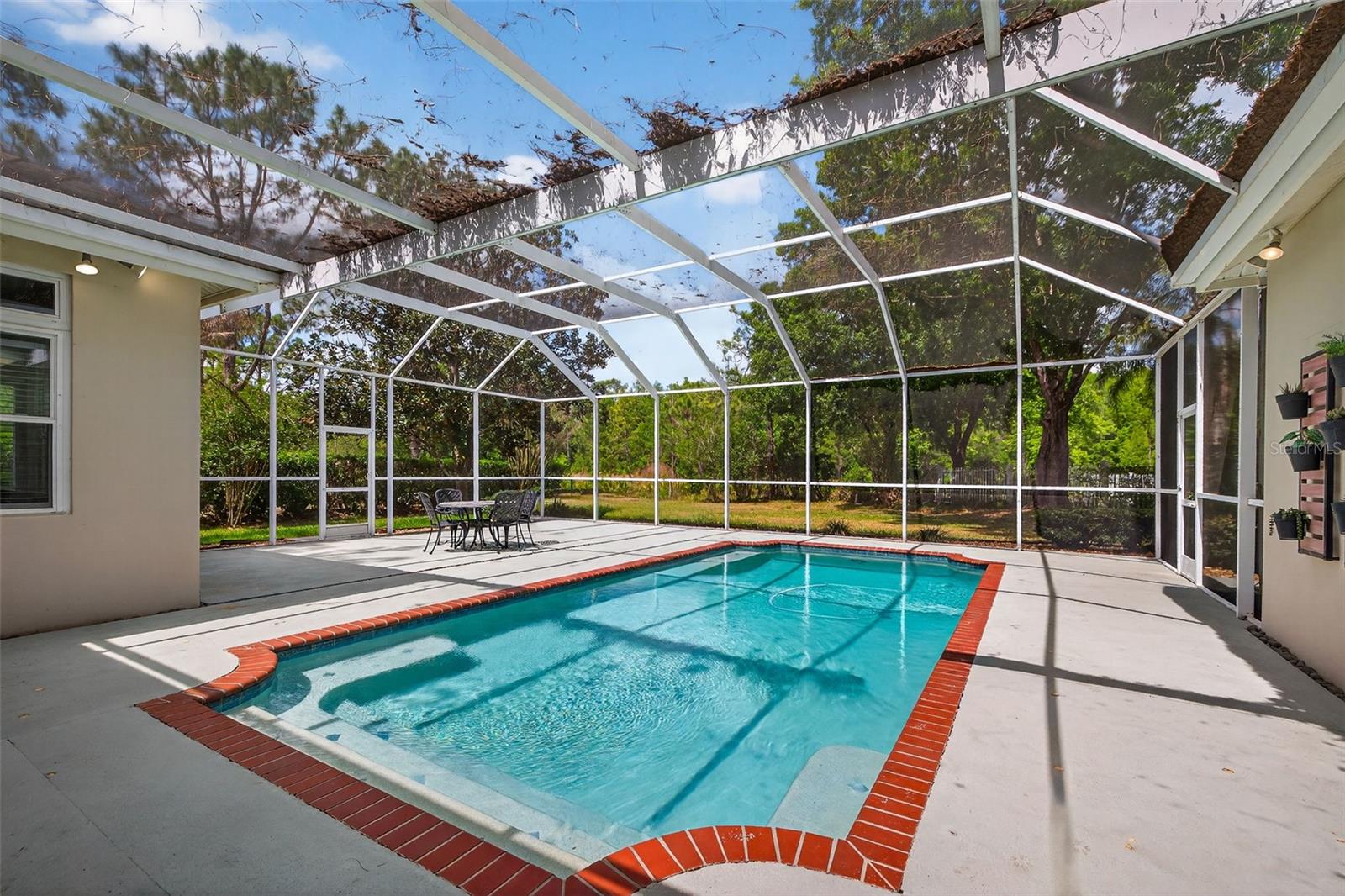 Image 34 of 50 For 17805 Green Willow Drive