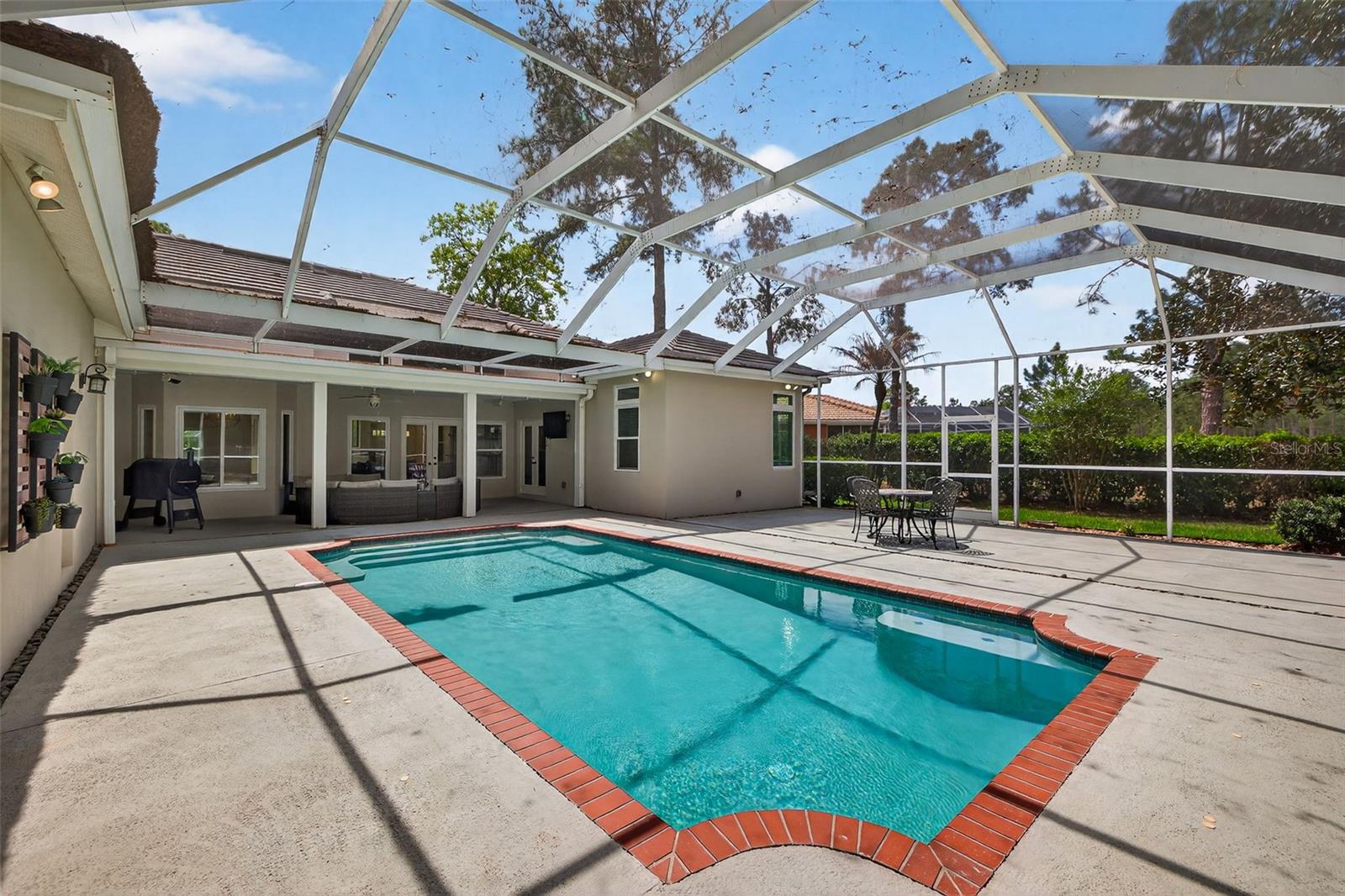 Image 35 of 50 For 17805 Green Willow Drive