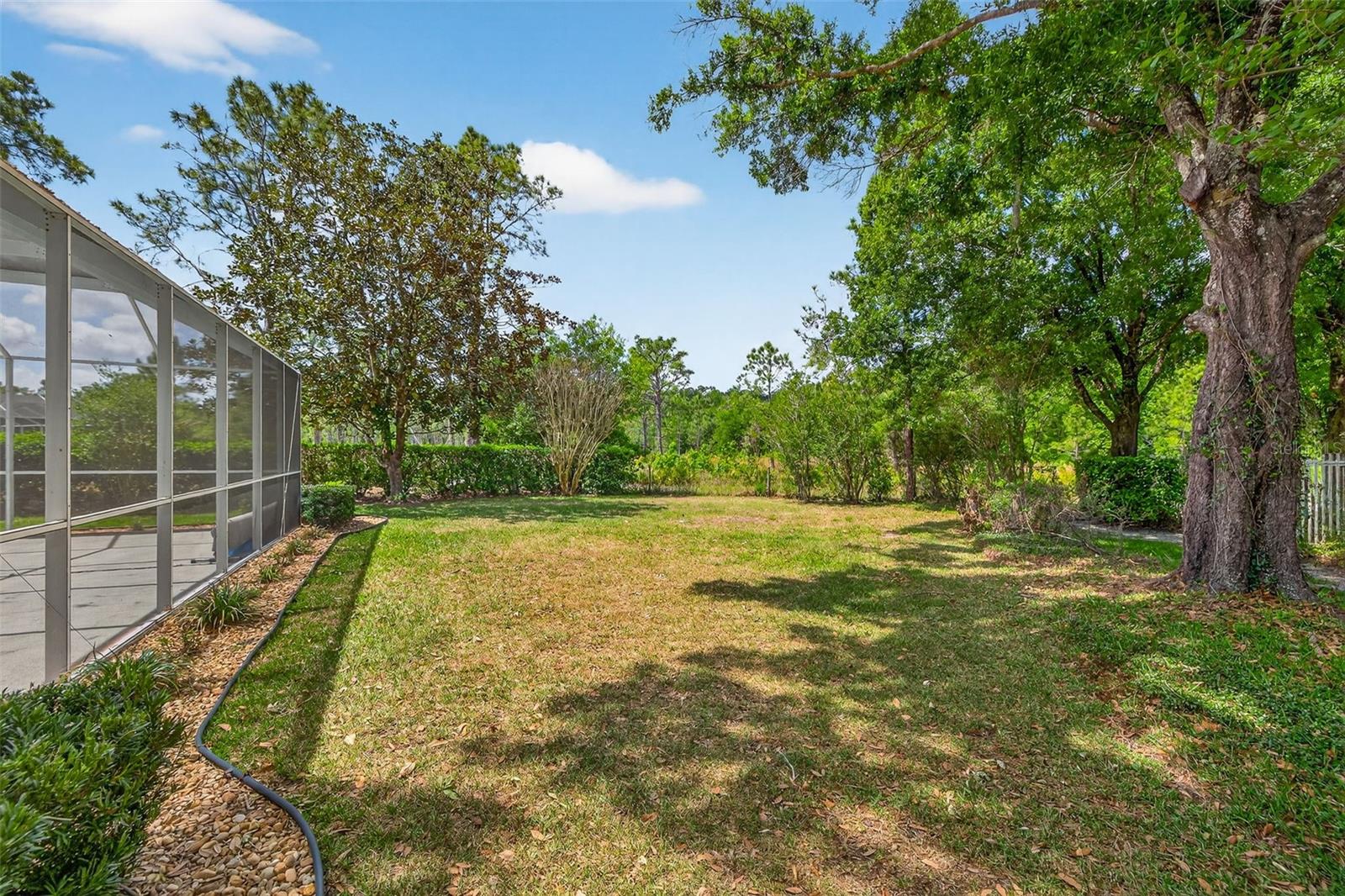 Image 38 of 50 For 17805 Green Willow Drive