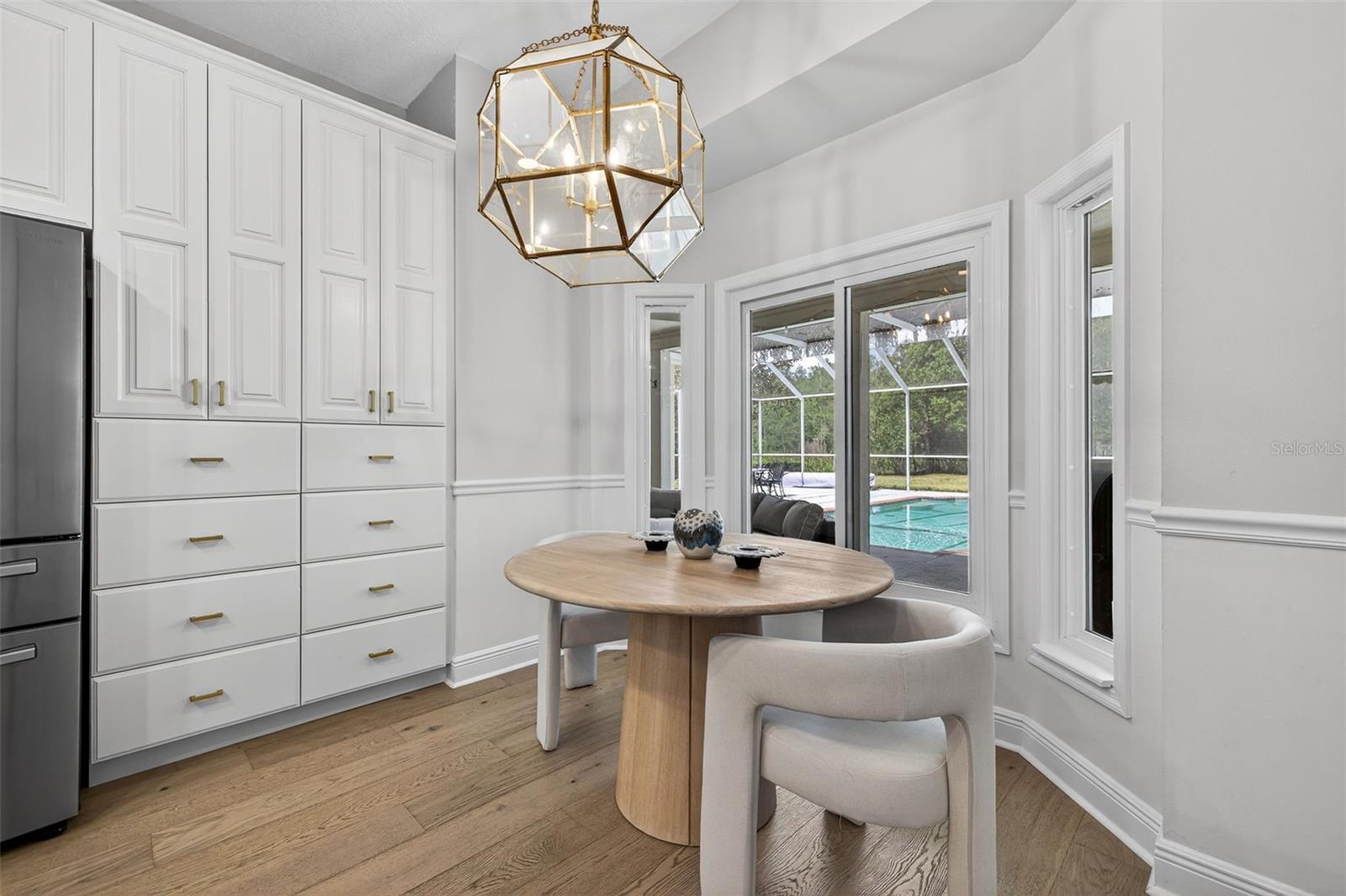 Image 6 of 50 For 17805 Green Willow Drive