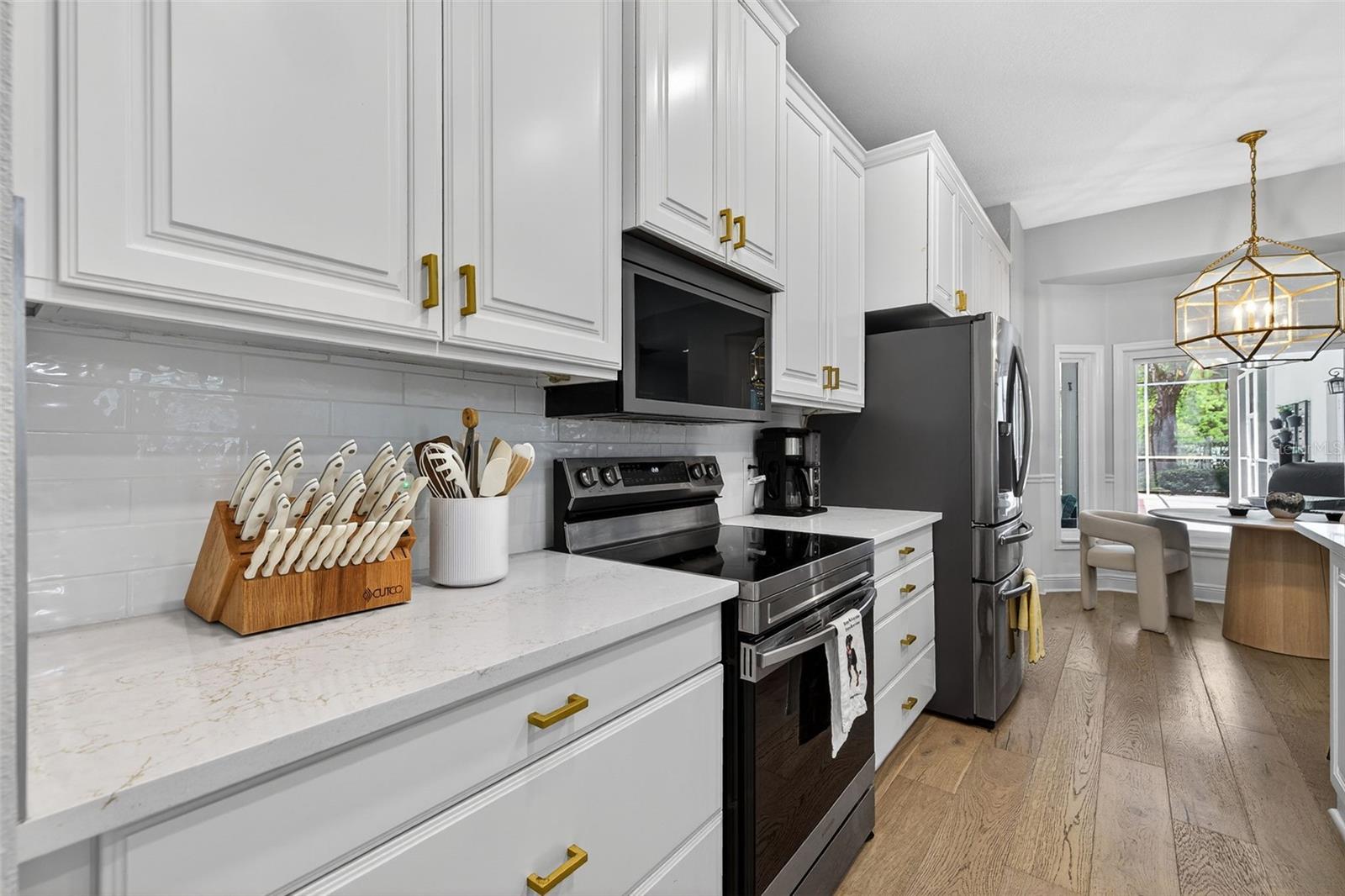 Image 8 of 50 For 17805 Green Willow Drive