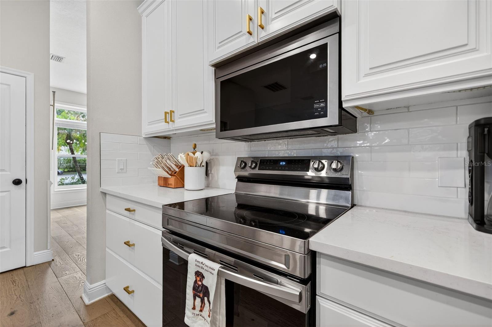 Image 9 of 50 For 17805 Green Willow Drive