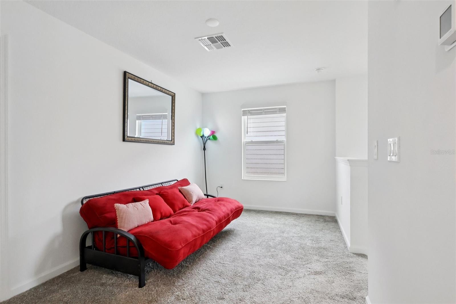 Image 15 of 30 For 356 Loch Court