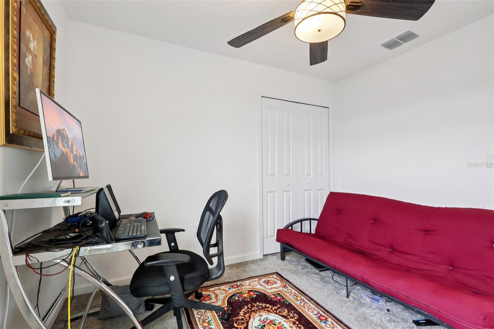 Image 20 of 30 For 356 Loch Court