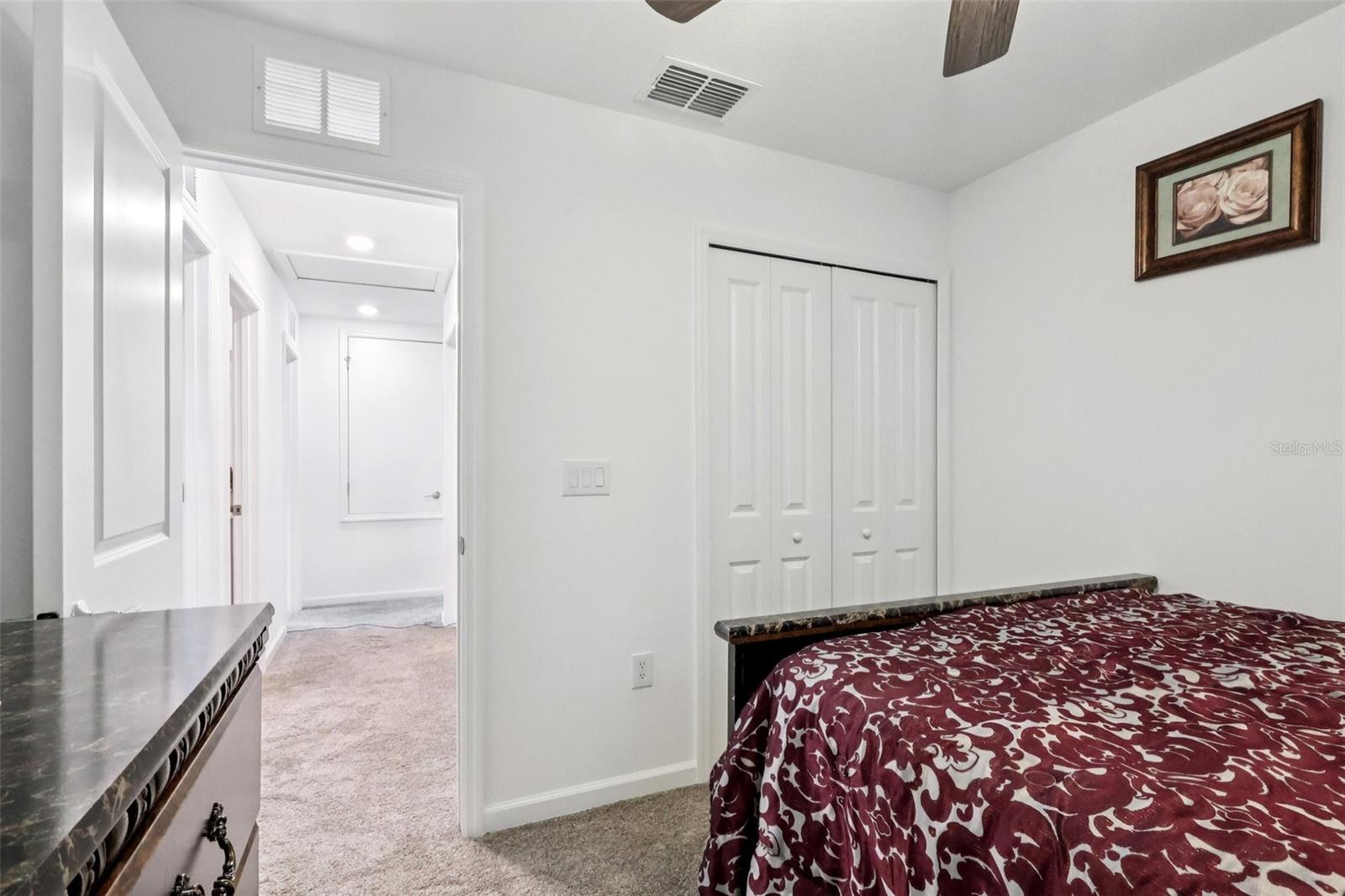 Image 26 of 30 For 356 Loch Court