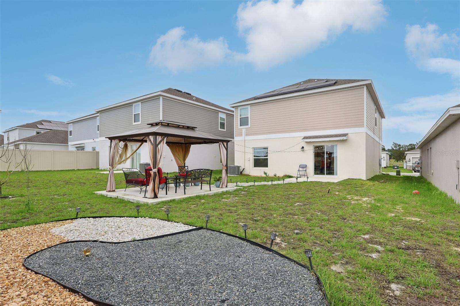 Image 27 of 30 For 356 Loch Court