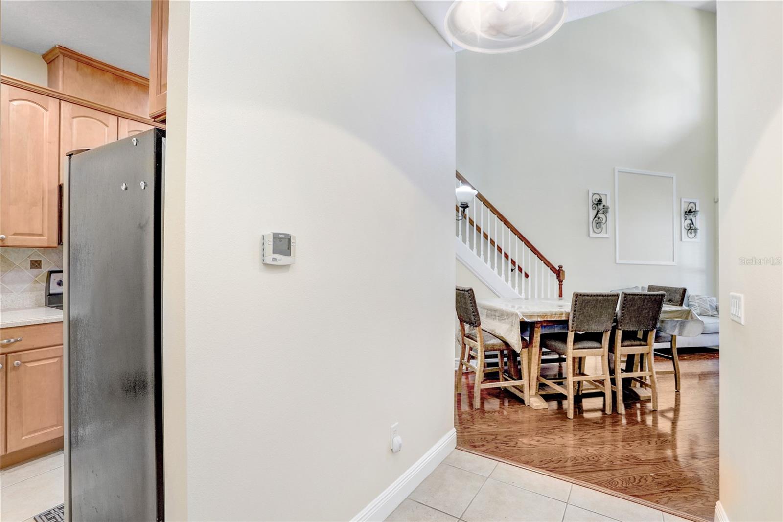 Image 10 of 31 For 4984 Anniston Circle