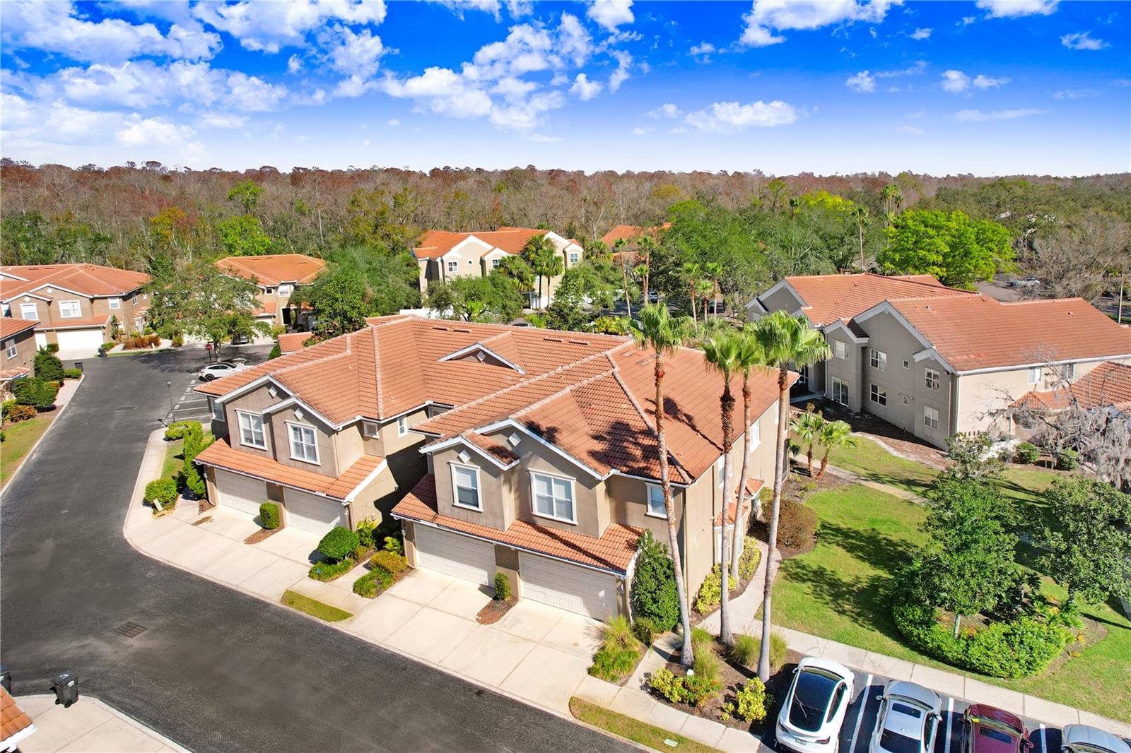 Image 2 of 31 For 4984 Anniston Circle