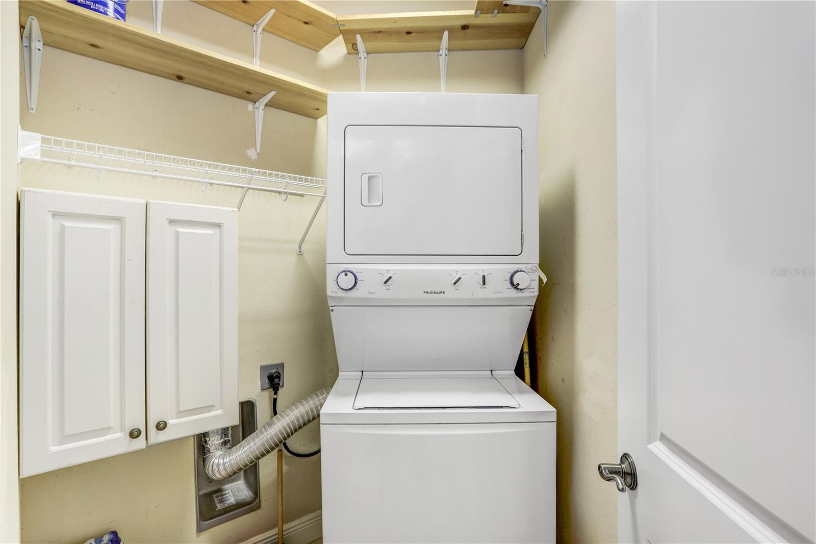 Image 20 of 31 For 4984 Anniston Circle