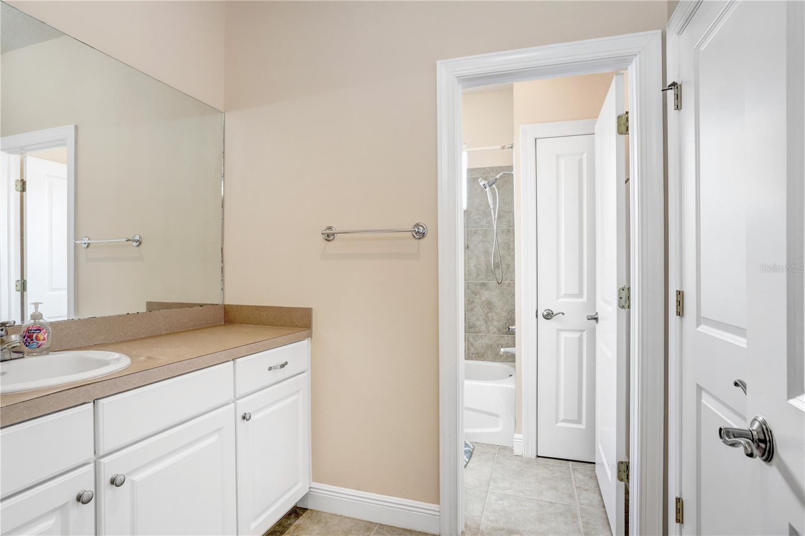 Image 25 of 31 For 4984 Anniston Circle