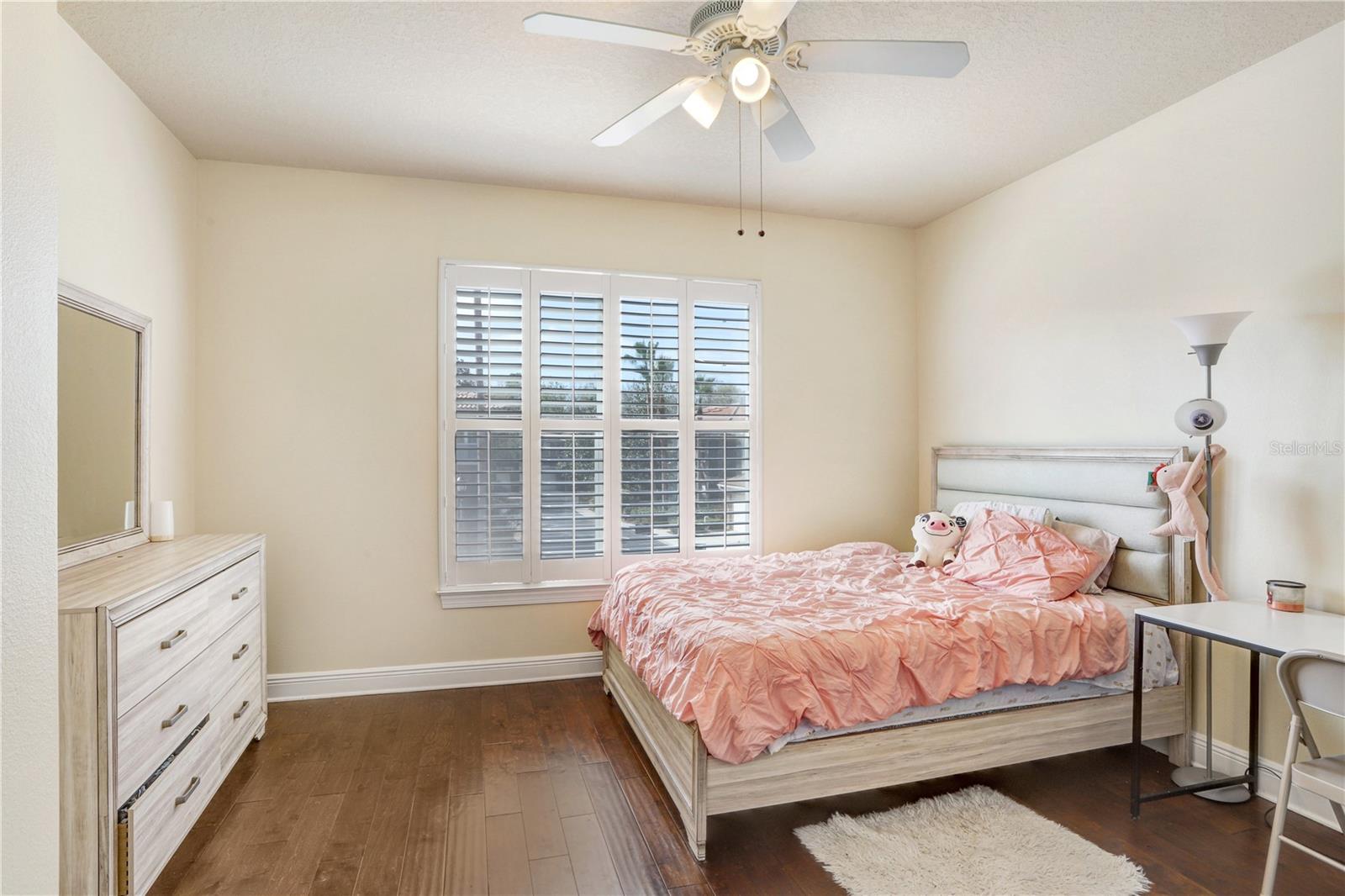 Image 26 of 31 For 4984 Anniston Circle