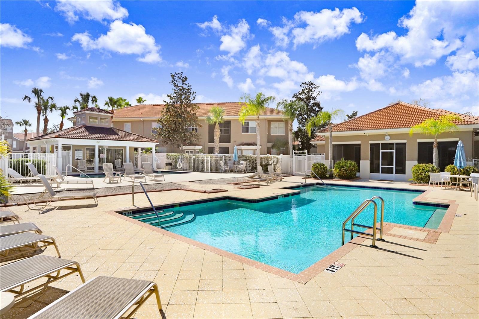 Image 28 of 31 For 4984 Anniston Circle