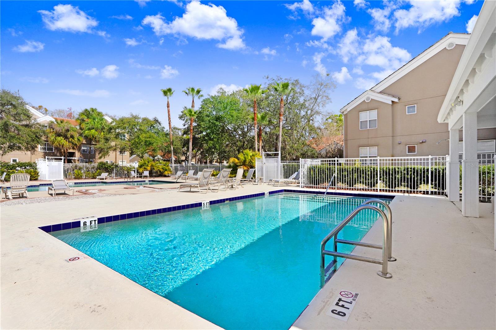 Image 29 of 31 For 4984 Anniston Circle