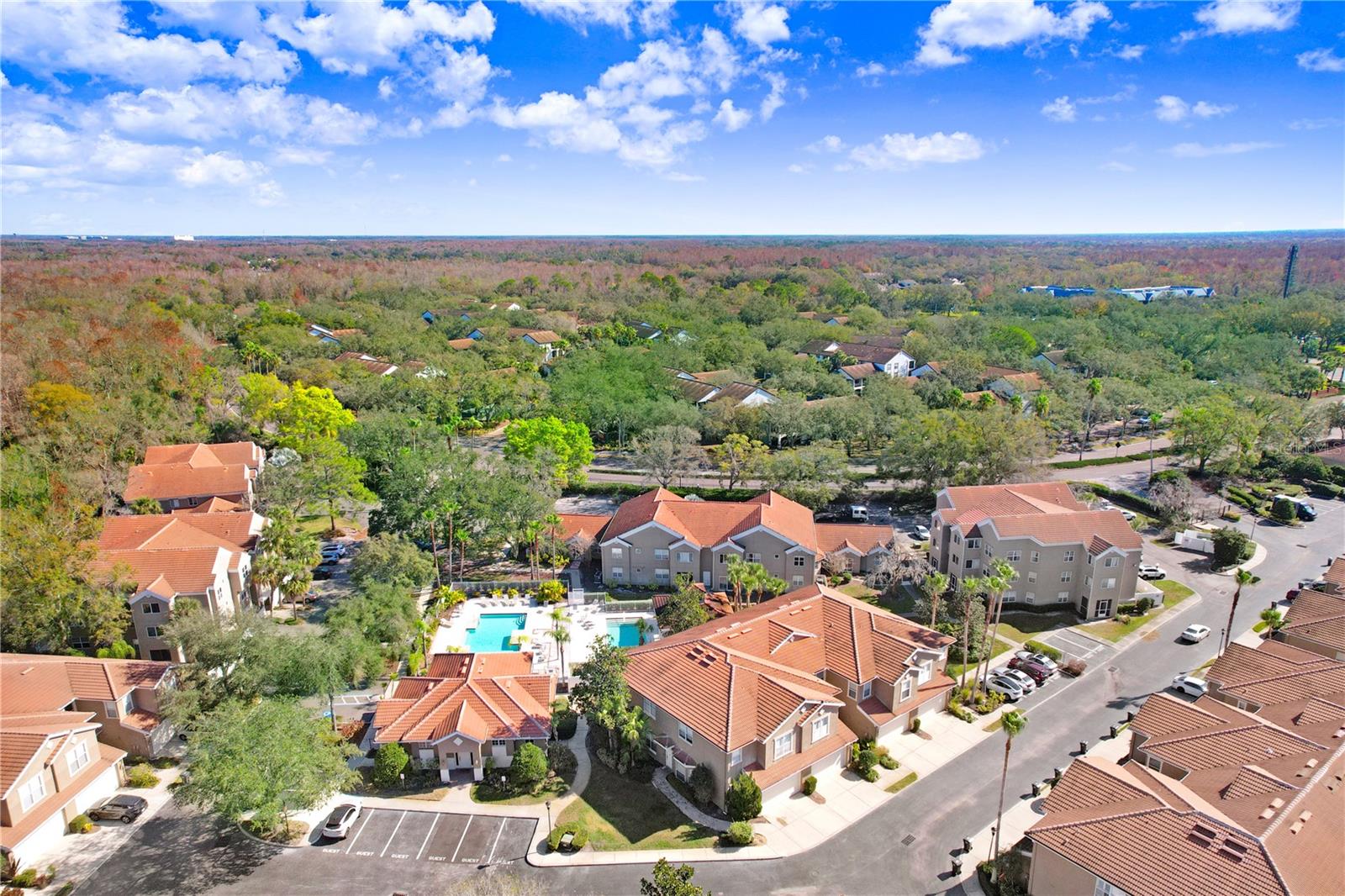 Image 3 of 31 For 4984 Anniston Circle