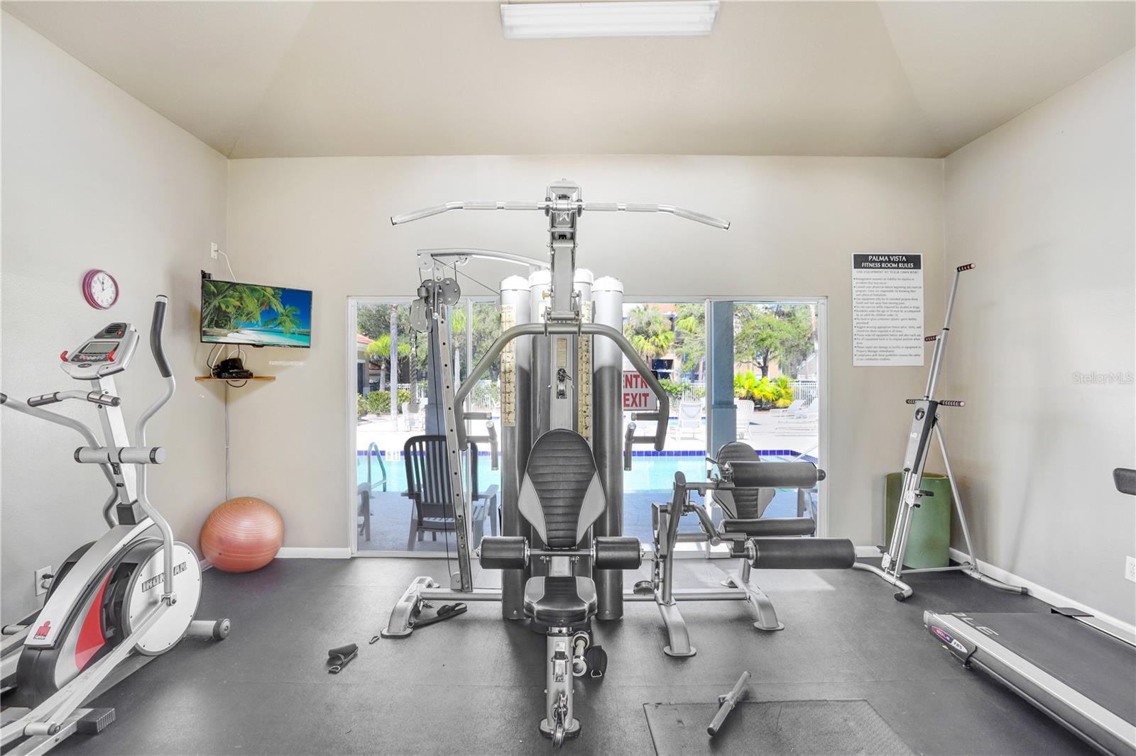 Image 30 of 31 For 4984 Anniston Circle