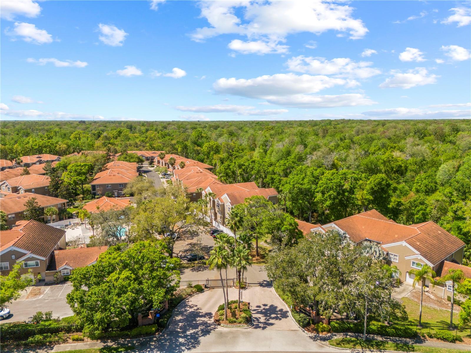 Image 31 of 31 For 4984 Anniston Circle