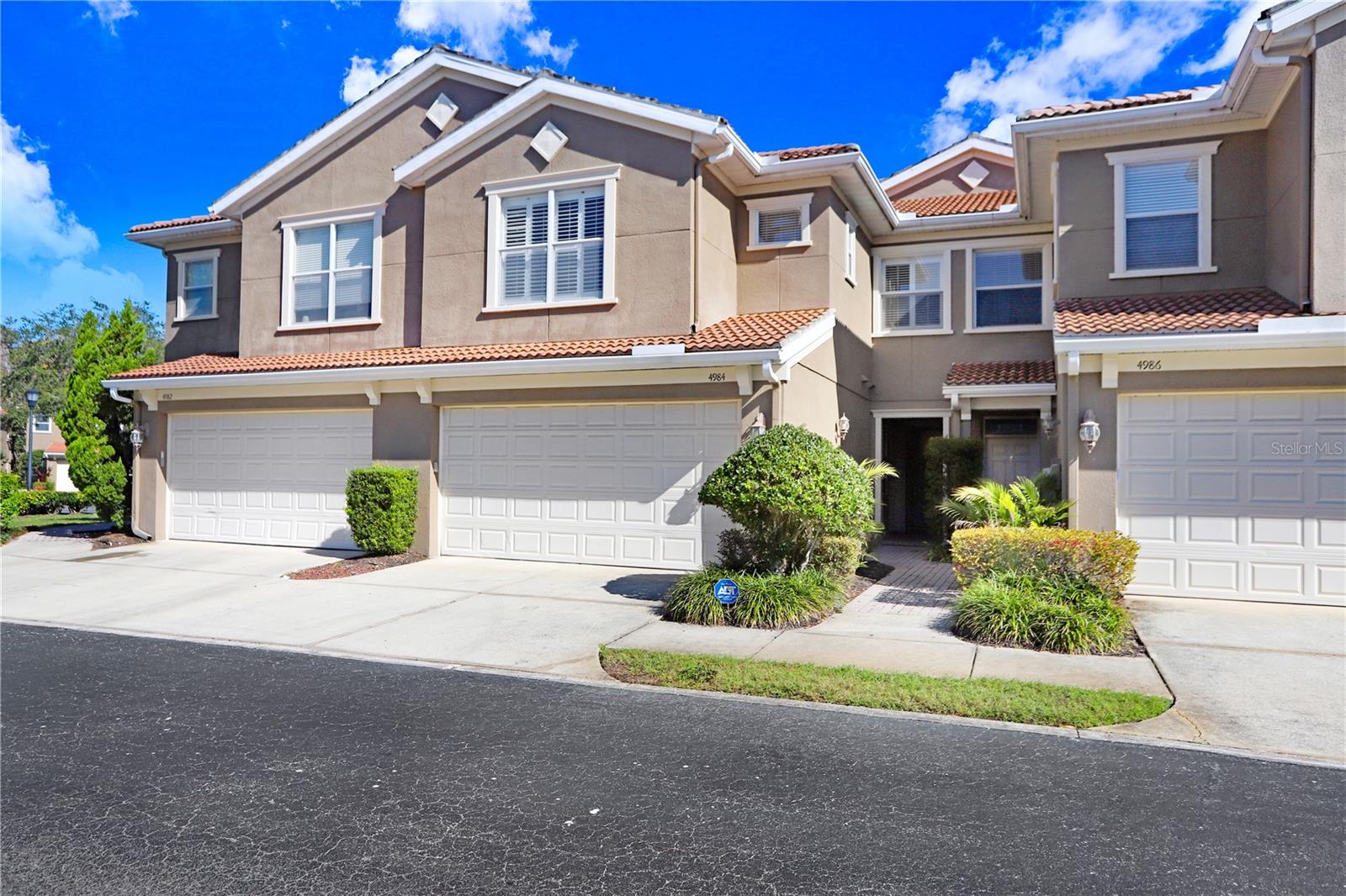 Image 5 of 31 For 4984 Anniston Circle