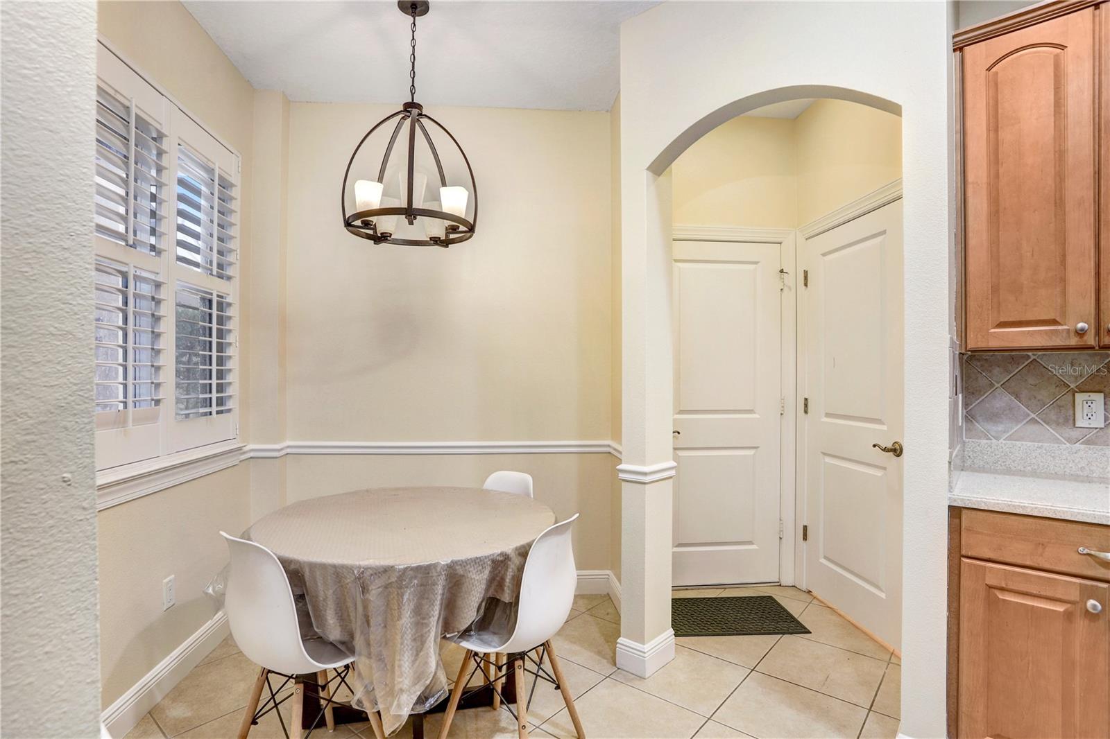 Image 9 of 31 For 4984 Anniston Circle