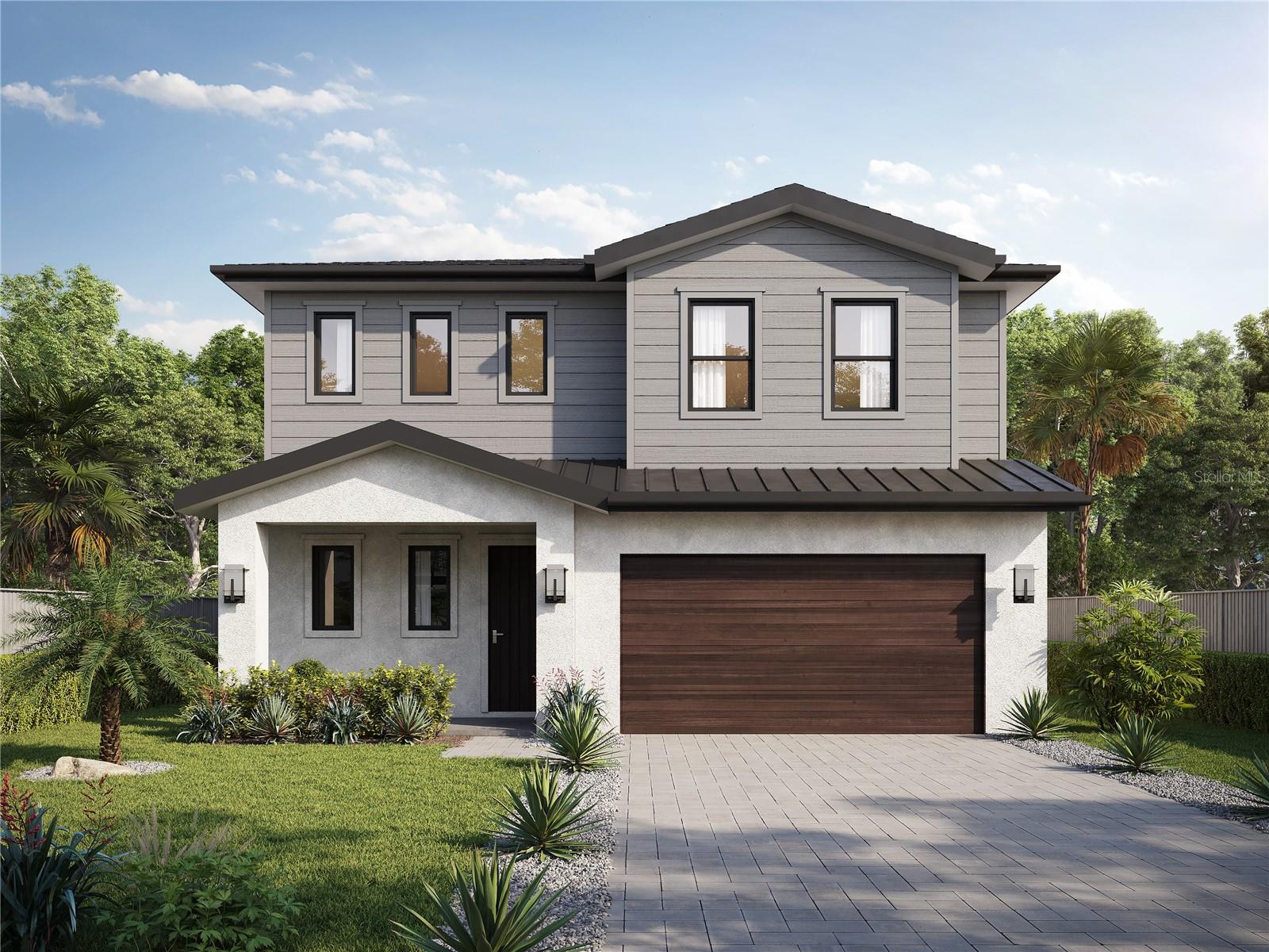 Listing Details for 3311 Palmira Avenue, TAMPA, FL 33629