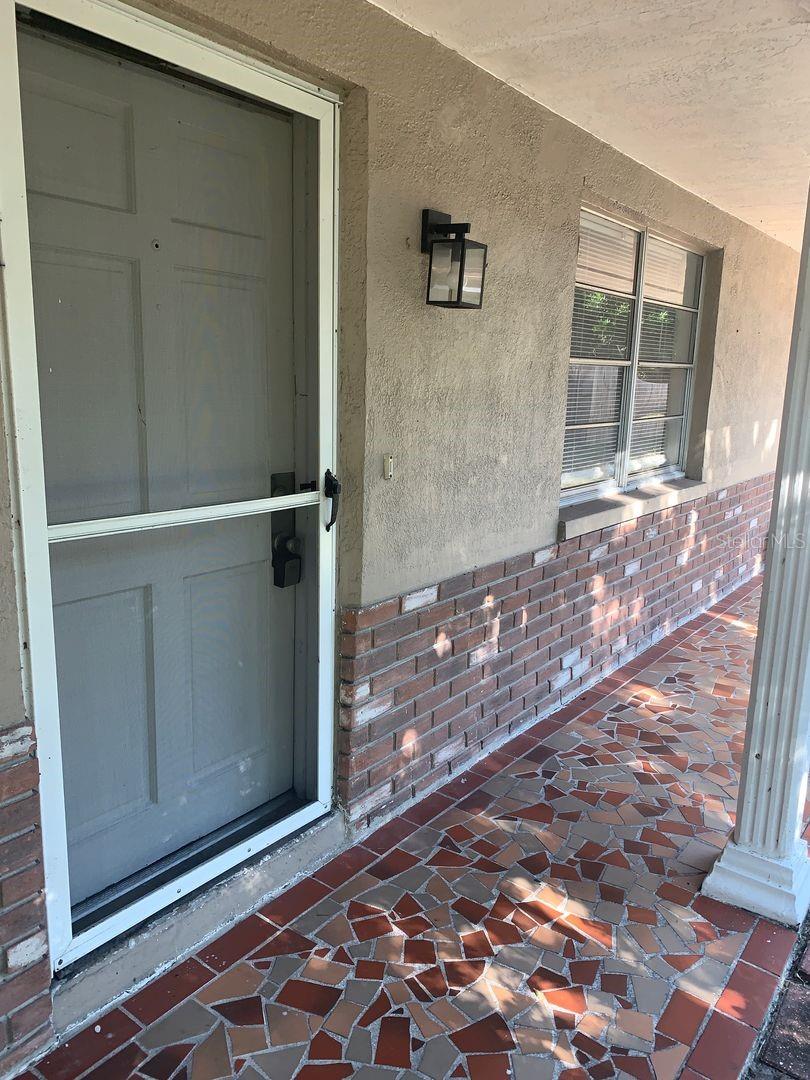 Details for 5829 Elm Street, NEW PORT RICHEY, FL 34652