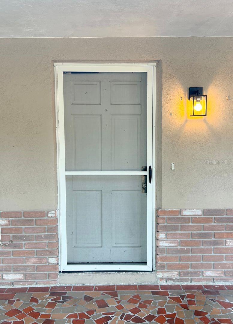 Image 2 of 13 For 5829 Elm Street