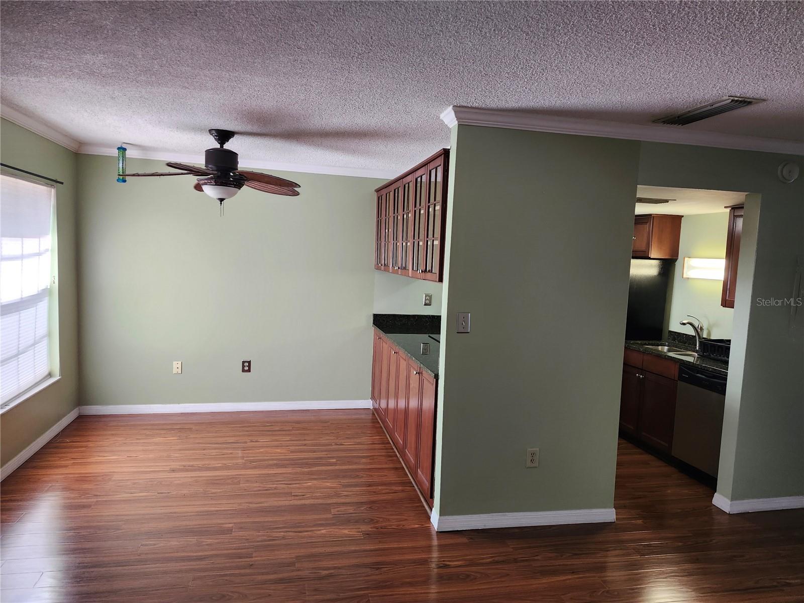 Image 10 of 11 For 8212 11th Street N D