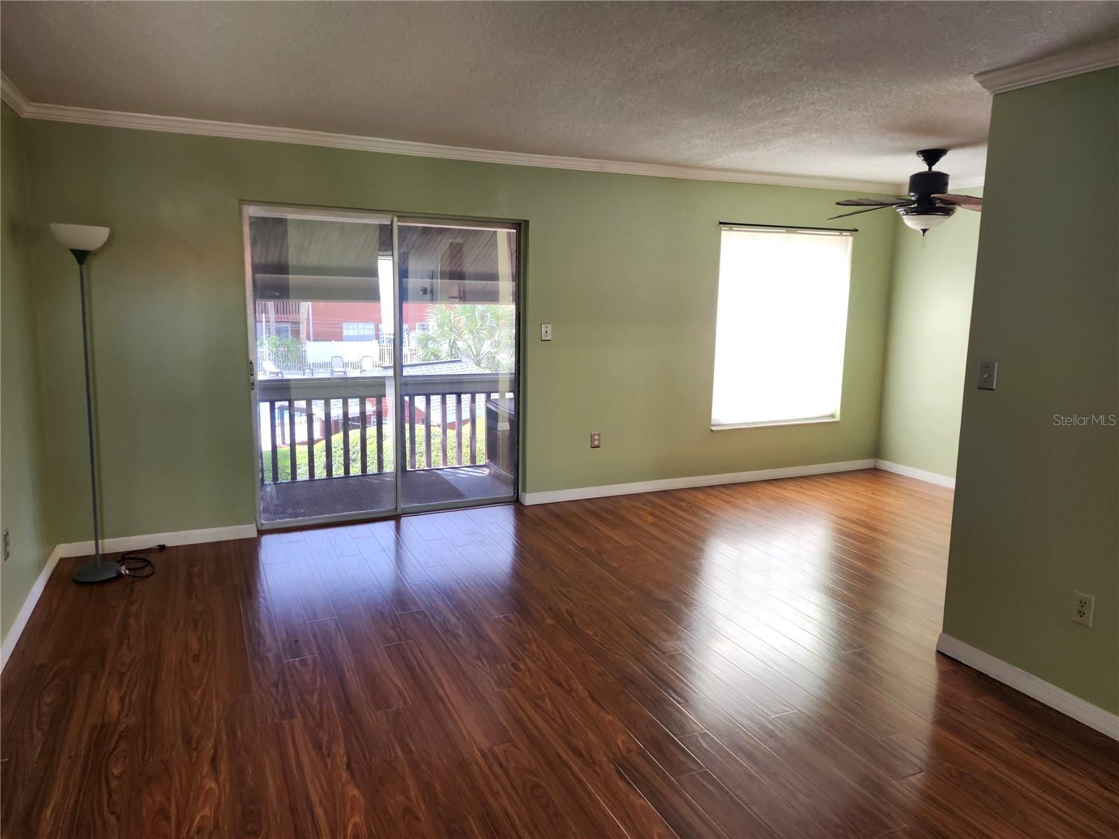 Image 11 of 11 For 8212 11th Street N D