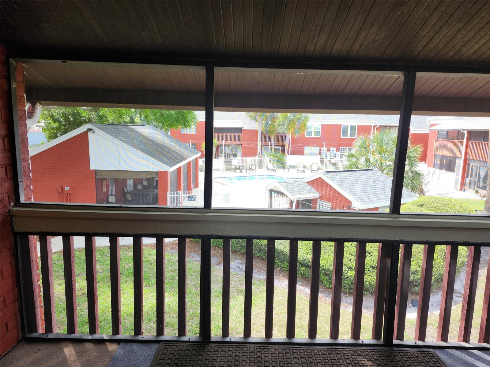 Image 2 of 11 For 8212 11th Street N D