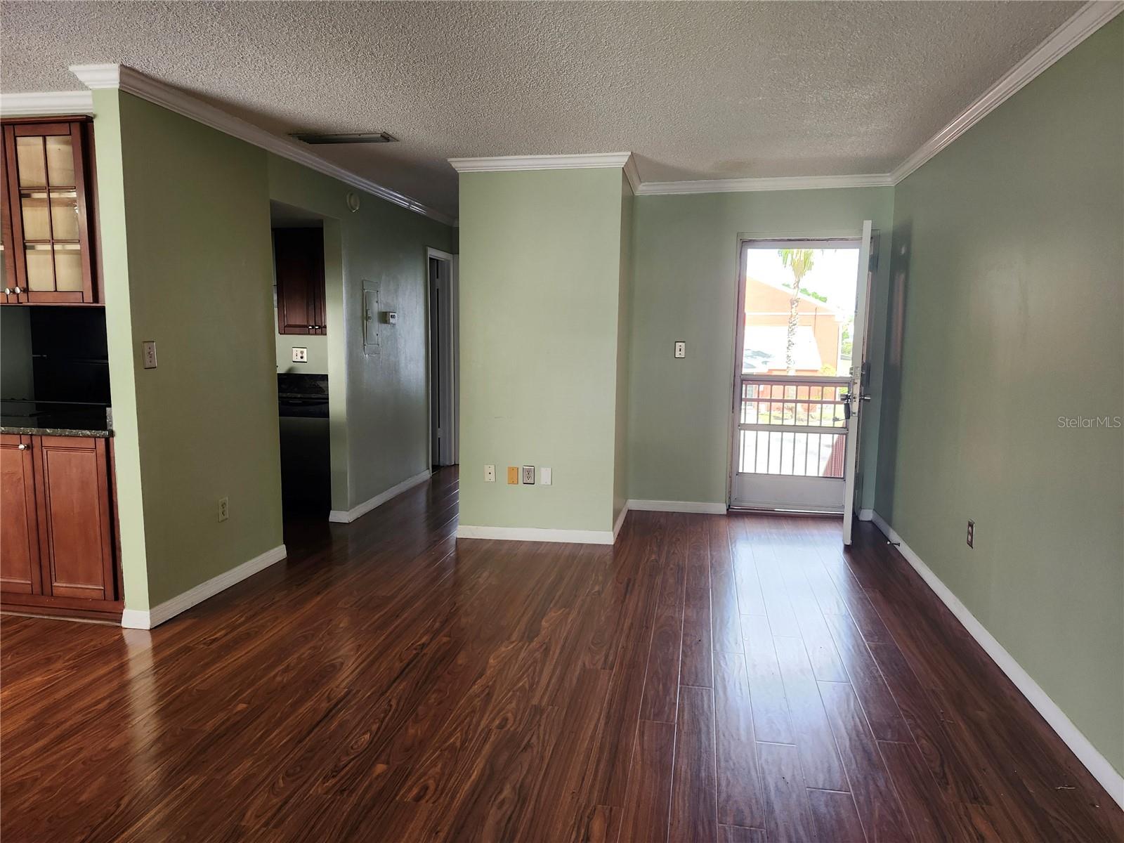 Image 3 of 11 For 8212 11th Street N D