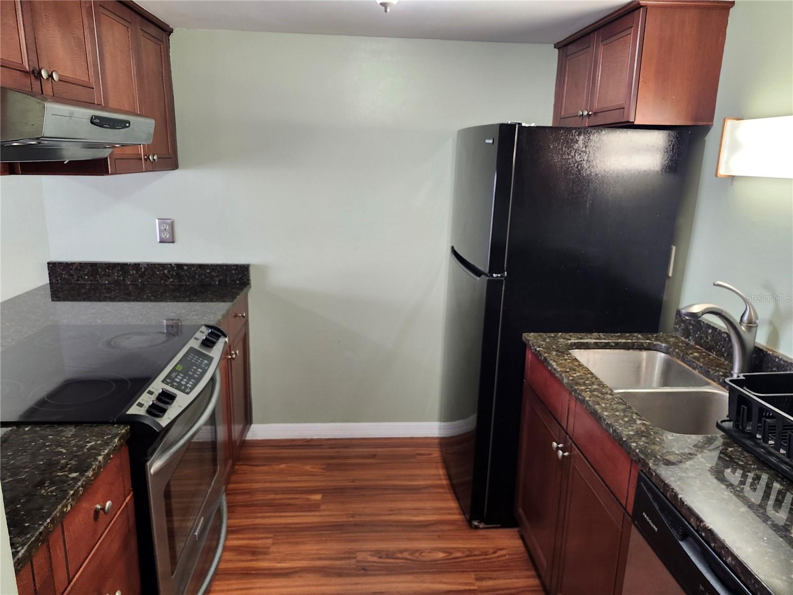 Image 5 of 11 For 8212 11th Street N D