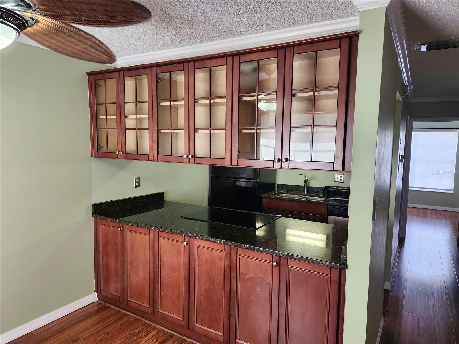 Image 6 of 11 For 8212 11th Street N D