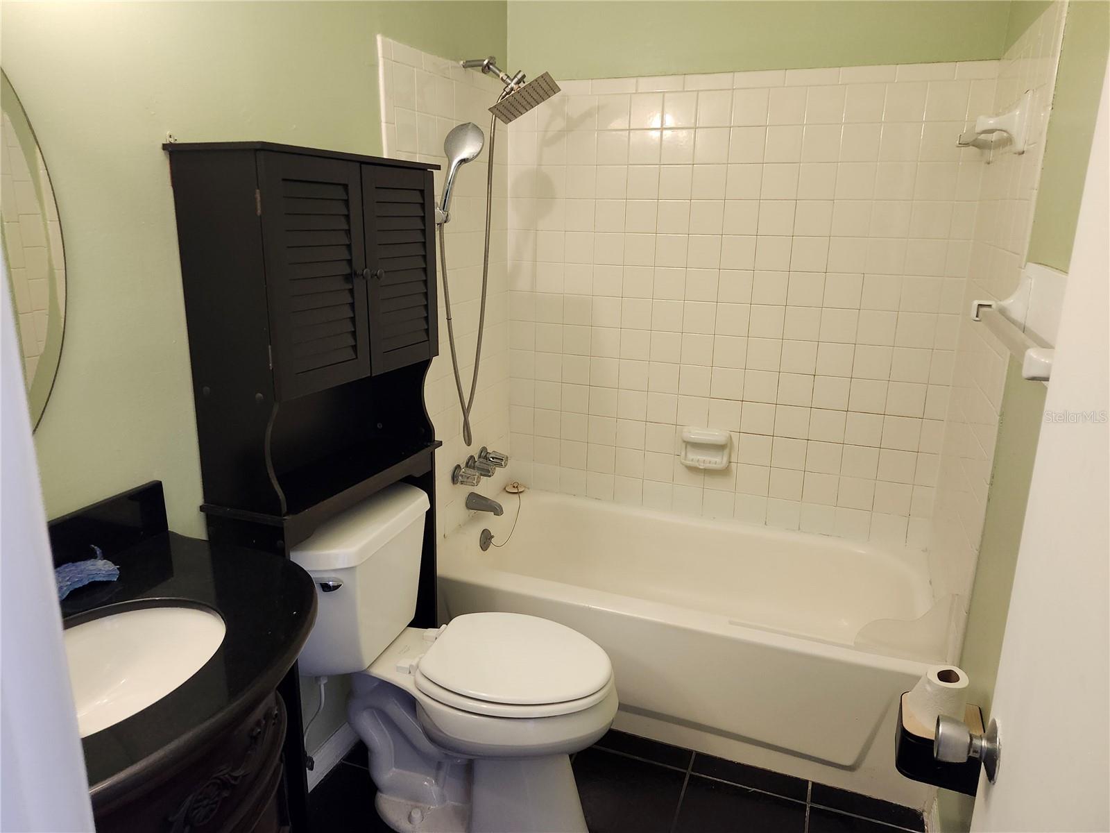 Image 7 of 11 For 8212 11th Street N D